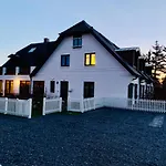 Nordrelax Beim Strand Mit Sauna * Westerland