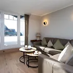 Nordrelax Beim Strand Mit Sauna * Westerland