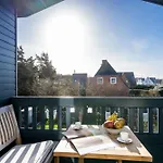 Nordrelax Beim Strand Mit Sauna * Westerland