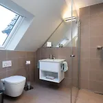 Nordrelax Beim Strand Mit Sauna Apartment Westerland