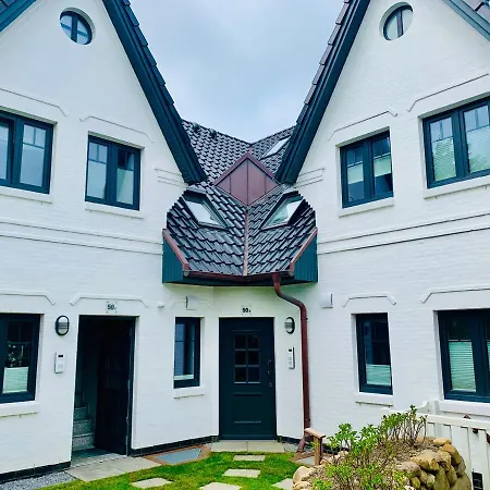 Brise N50 Beim Mit Sauna *