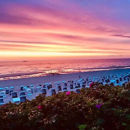 Brise N50 Beim Mit Sauna