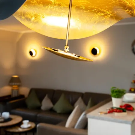 Brise N50 Beim Mit Sauna Westerland