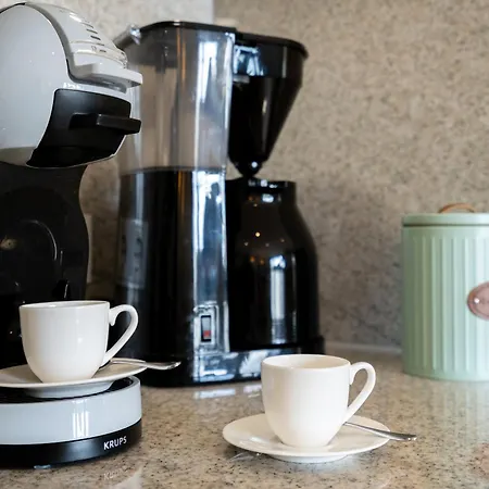 Brise N50 Beim Mit Sauna * Westerland