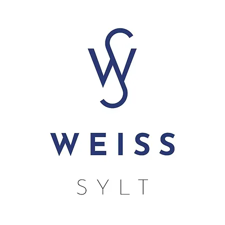 Lägenhet Brise N50 Beim Mit Sauna *