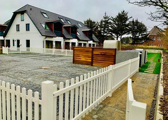 Brise N50 Beim Mit Sauna