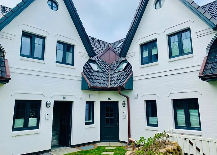 Brise N50 Beim Mit Sauna *